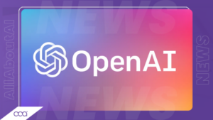 OpenAI Boosts Security Cred with Former NSA Chief on Board!