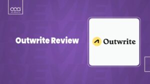 Outwrite Review 2024: What Makes It Stand Out?