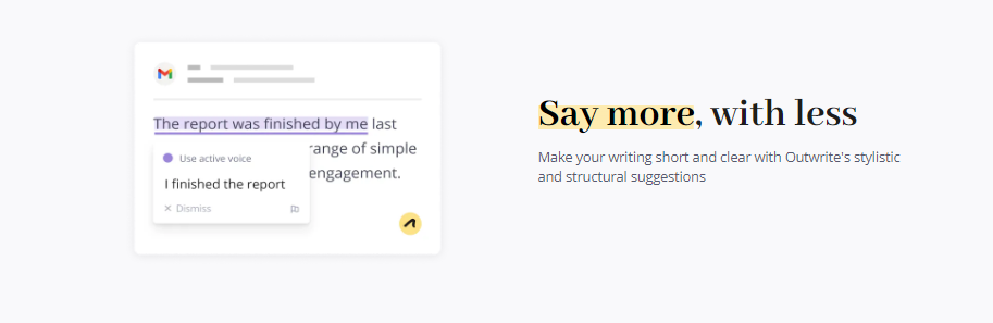 Outwrite’s-time-saving-paraphrasing-tool-in-action,-simplifying-content-creation 