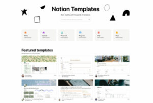 personal-organization-templates-in-notion-ai-for-daily-planners