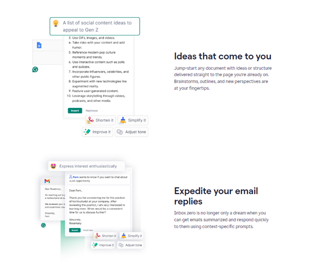 Grammarly-improves-the-overall-quality-of-your-writing,-which-can-positively-impact-SEO