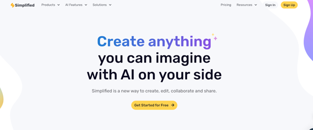 create-anything-you-can-imagine-with-ai-on-your-side-and-a-get-started-for-free