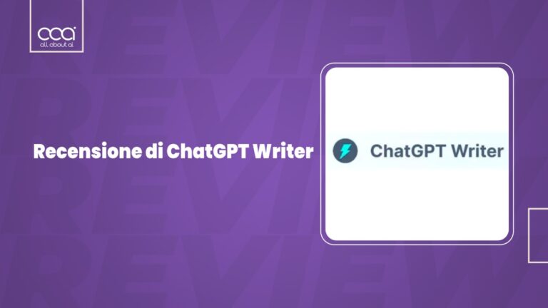 Recensione-di-ChatGPT-Writer