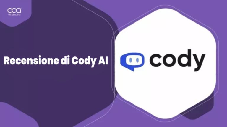 Recensione-di-Cody-AI