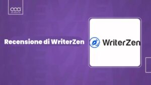 Recensione di WriterZen 2024: Vale la pena acquistarlo?