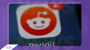 AI Crawlers Beware: Reddit’s Upcoming Changes to Protect User Data!