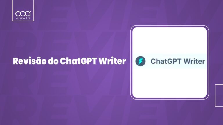 Revisão-do-ChatGPT-Writer