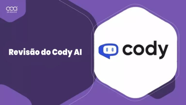 Revisão-do-Cody-AI