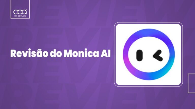 Revisão-do-Monica-AI