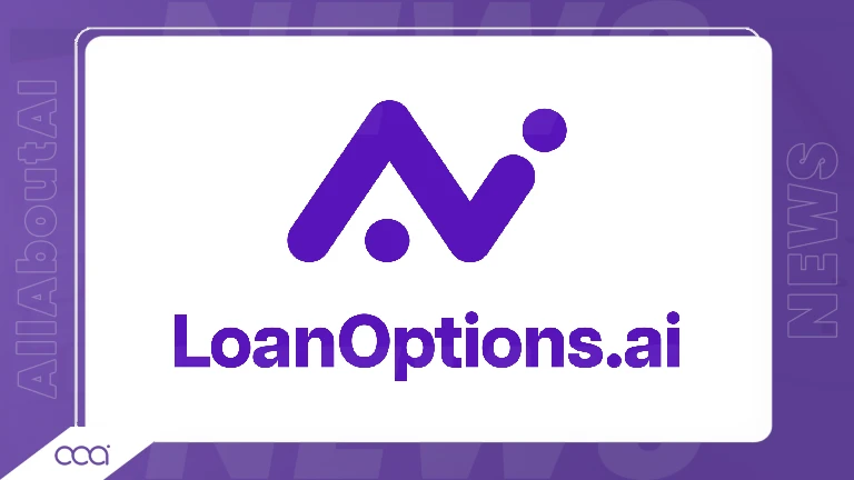 Revolutionizing-Finance-LoanOptions.ai-Unveils-Game-Changing-New-Tool