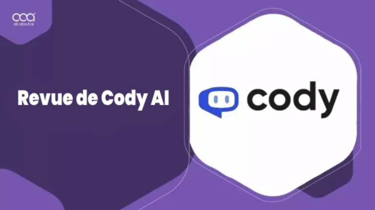 Revue-de-Cody-AI