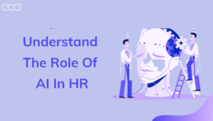 Role-Of-Ai-in-HR