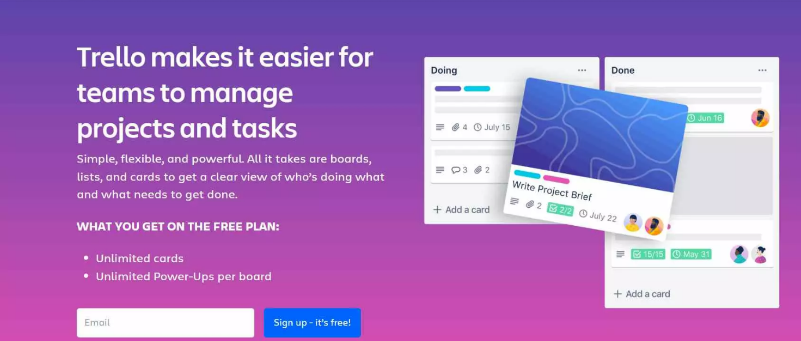 trello-board-visualizing-tasks-and-goals-with-cards-and-lists-emphasizing-team-collaboration-and-goal-management