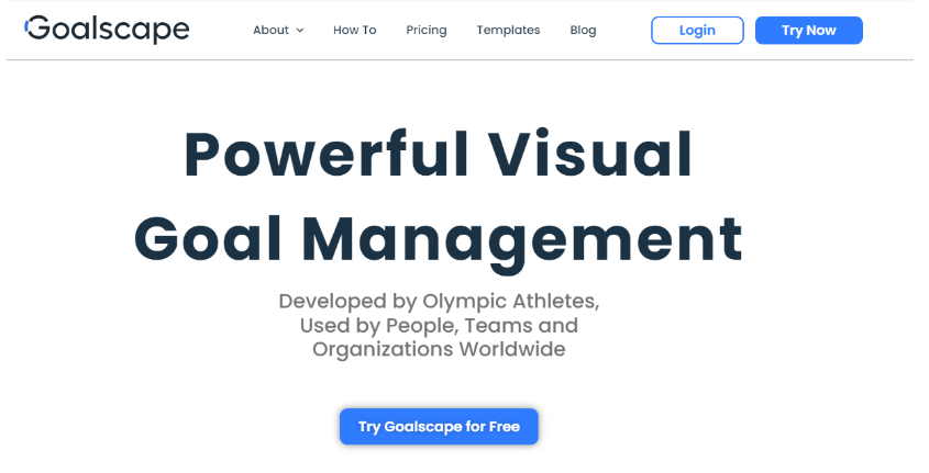 goalscapes-unique-circular-goal-map-interface-for-visual-goal-setting-and-progress-tracking