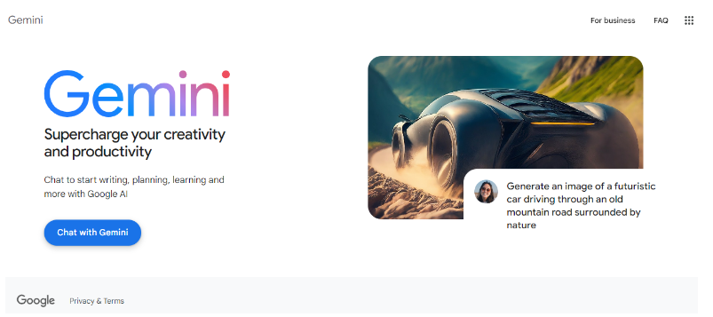 gemini-homepage-showcasing-its-advanced-search-and-query-capabilities