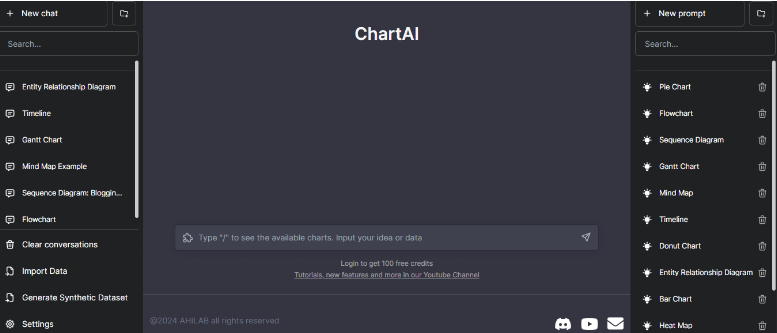 screenshot-of-chartai-homepage-showing-the-interface-and-features-of-the-chart-creation-tool
