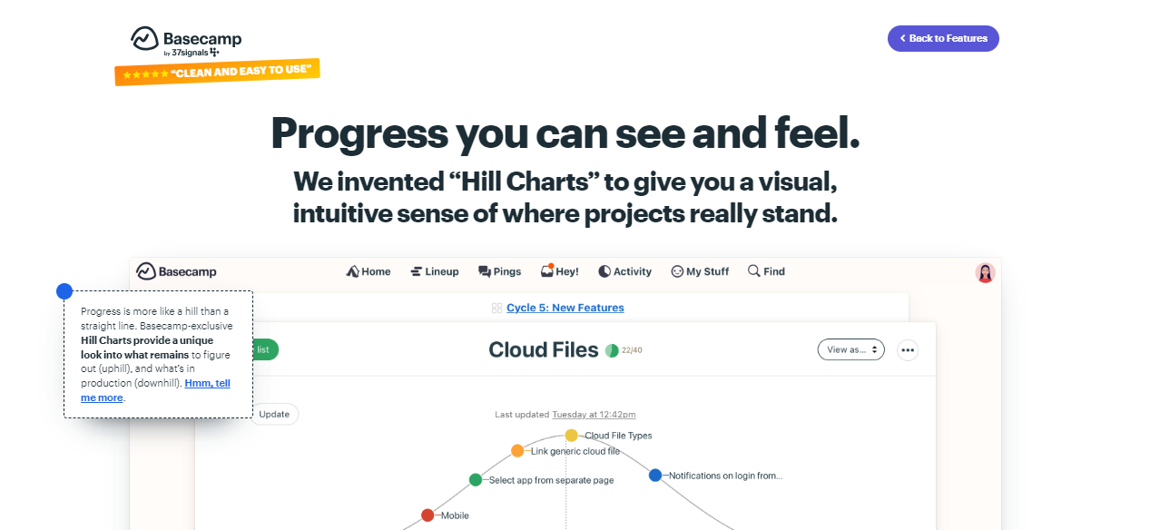 screenshot-of-basecamp-hill-charts-showing-project-progress-in-uphill-and-downhill-phases