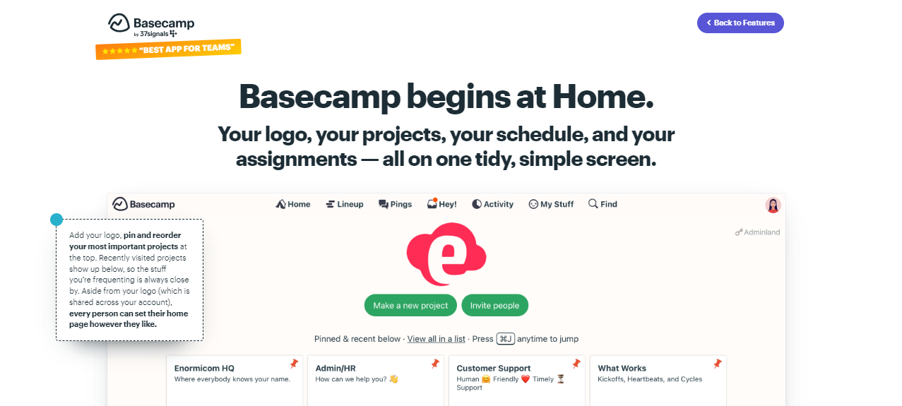 screenshot-of-basecamp-unified-project-dashboard-showing-an-overview-of-project-tasks-and-deadlines