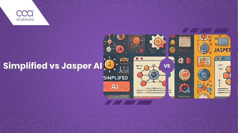 Simplified-vs-Jasper-AI