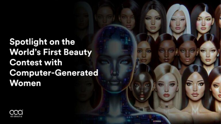 Miss-AI-Spotlight-on-the-Worlds-First-Beauty-Contest-with-Computer-Generated-Women
