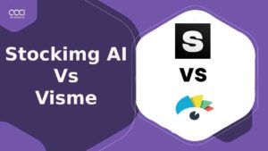 Stockimg AI Vs Visme for Italian Users 2024: Which Image Generator is the Top Choice?