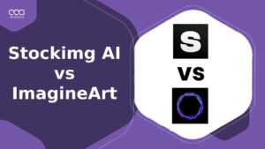 Stockimg AI vs ImagineArt for Brazilian Users 2024: Which Image Generator Excels?