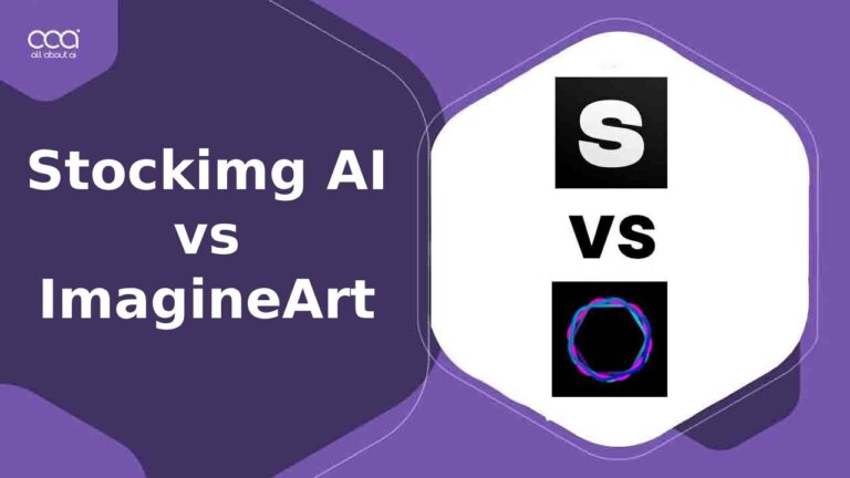Stockimg-AI-vs-ImagineArt:-Which-Image-Generator-Excels