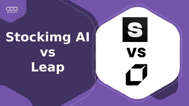 Stockimg-AI-vs-Leap:-Which-image-Generator-tool-is-superior?
