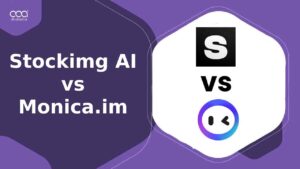 Stockimg AI vs Monica.im for Italian Users 2024: Which Image Generator is Superior?