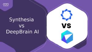 Synthesia vs DeepBrain AI 2024 for Brazilians: Which do I value more?