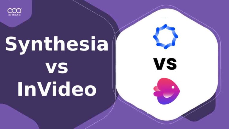 pictorial-comparison-of-synthesia-vs-invideo-for-users-in-USA