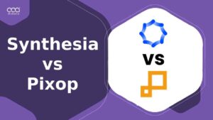 Synthesia vs Pixop 2024 for Italians: What’s My Choice?