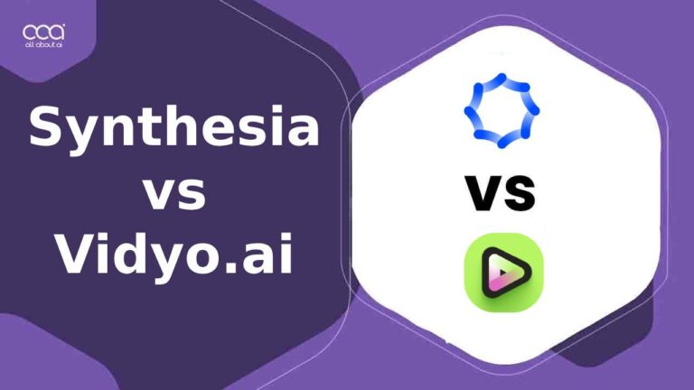 pictorial-comparison-of-synthesia-vs-vidyo.ai-for-users-in-Australia