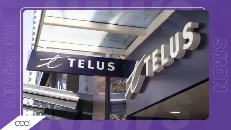No AI duplication: Telus respects Indigenous art, refuses to replicate, upholding cultural integrity and setting an ethical standard in tech.