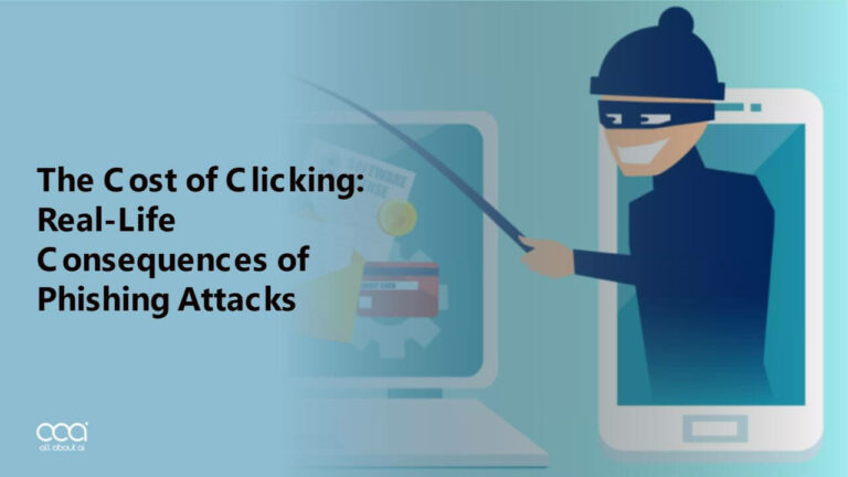 The-Cost-of-Clicking-Real-Life-Consequences-of-Phishing-Attacks