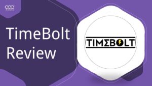 TimeBolt Review for Italian Users 2024: Is It the Best AI Video Tool?