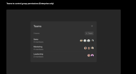 Tome-facilitates-collaboration-with-integrations-for-Slack-Notion-and-Figma-real-time-collaboration-but-lacks-version-control