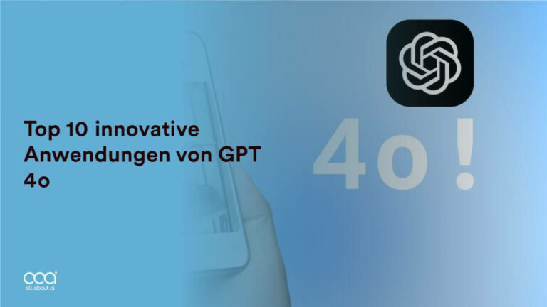 Top-10-innovative-Anwendungen-von-GPT-4o