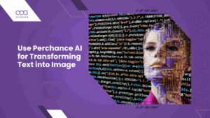 How to Use Perchance AI for Transforming Text into Image