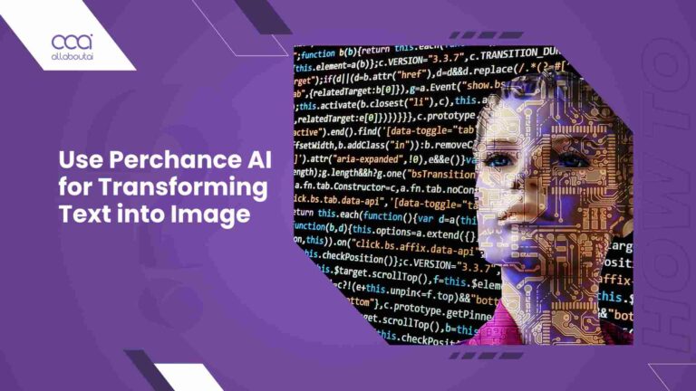 use-perchance-ai-for-transforming-text-into-image