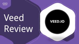 Veed Review For Italian Users 2024: Is It the Best AI Video Tool?