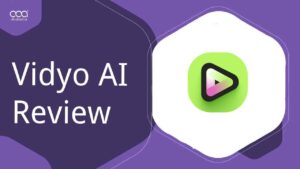 Vidyo AI Review For Italian Users 2024: Is It the Best AI Video Tool?