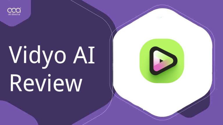 Vidyo-AI-Review