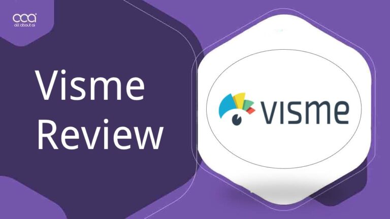 Visme-Review-for-best-ai-image-generator