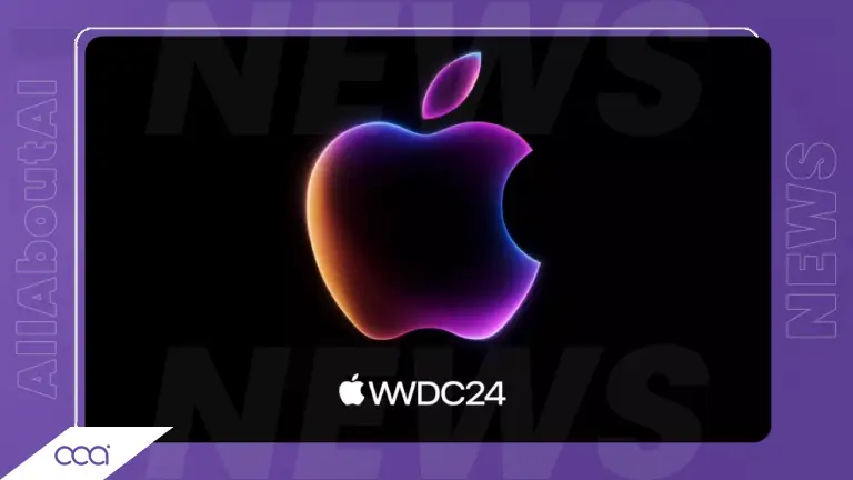 Whats-Next-for-Apple_-Major-AI-and-iOS-18-Upgrades-Await-at-WWDC-2024