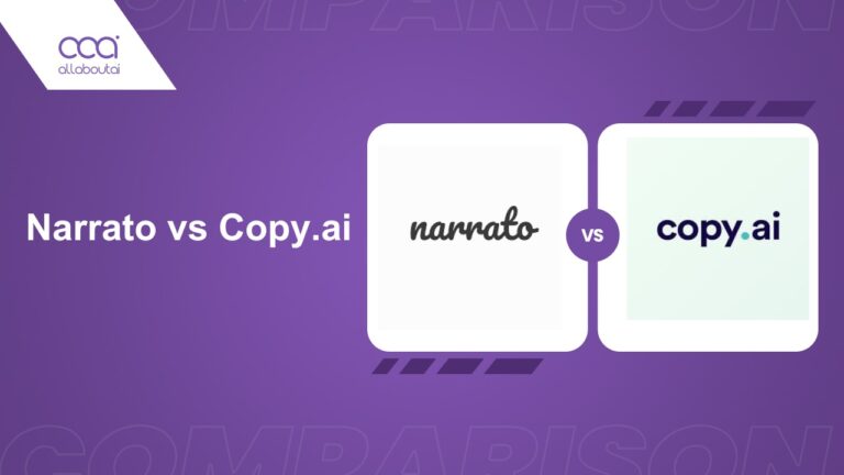 narrato-vs-copy-ai-which-is-right-for-you-2024