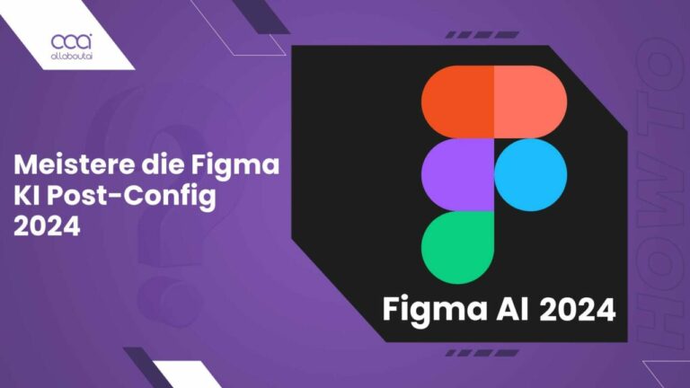 Wie-man-Figma-AI-nach-dem-Start-von-Figma-Config-2024-verwendet