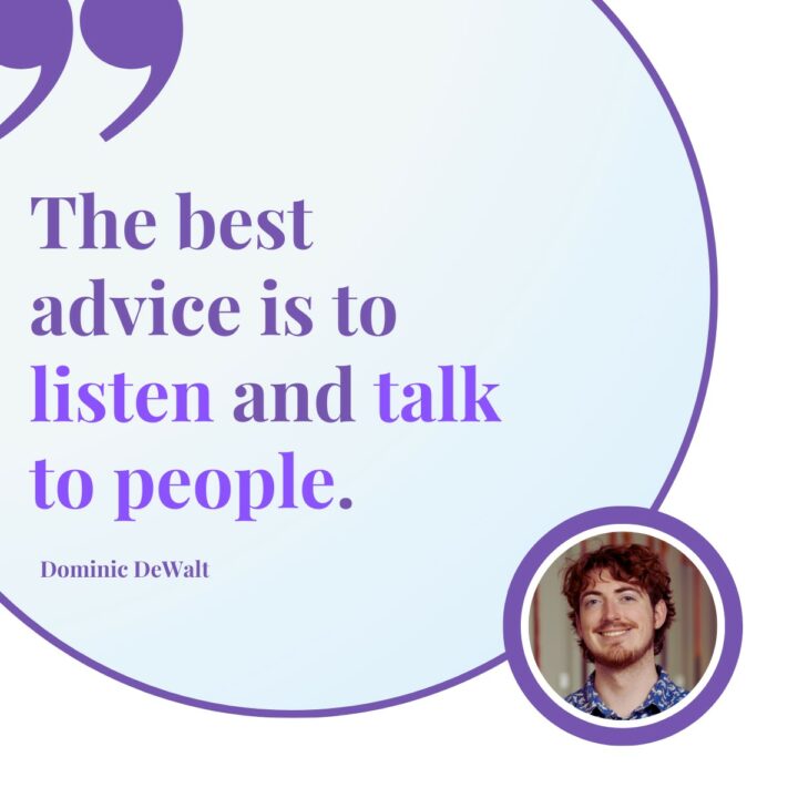 advice-listen-and-talk-to-people