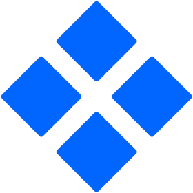 akkio logo