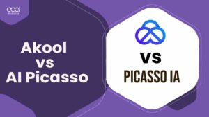 Akool vs Ai Picasso 2024 for Brazilian Users: Which Image Generator Comes Out on Top?